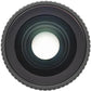 CAMERA ACC OSMO ACTION FOV/B. LENS CP.OS.00000396 DJI
