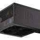 Power Supply|ENDORFY|ATX|PC|200 - 240 V|550 W|EY7A016