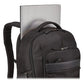 Case Logic | Notion Backpack | NOTIBP117 | Backpack | Black