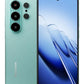 MOBILE PHONE WAVE 10/8/128GB GREEN BLACKVIEW
