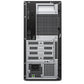 Dell Pro | Essential QVT1260 | Desktop | Tower | Intel Core Ultra 5 | 225 | 16 GB | DDR5 | 512 GB | Intel UHD Graphics | English | Windows 11 Pro | Warranty 36 month(s)