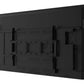 IIYAMA 75inch iiWare21E EDLA