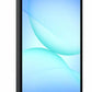 MOBILE PHONE GALAXY A17 4G/4/128GB BLACK SM-A175F SAMSUNG