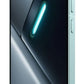 MOBILE PHONE POCO X8 PRO/8/256GB GREEN MZB0N22EU POCO