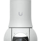 NET CAMERA 8MP/WHITE UVC-G6-PTZ-W UBIQUITI