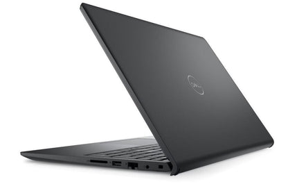 Notebook|DELL|Vostro|3520|CPU  Core i5|i5-1235U|1300 MHz|15.6"|1920x1080|RAM 8GB|DDR4|2666 MHz|SSD 512GB|Intel UHD Graphics|Integrated|ENG|Card Reader SD|Windows 11 Home|Carbon Black|1.66 kg|N3002PVNB3520EMEA01_HOM