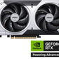 Graphics Card|MSI|NVIDIA GeForce RTX 5060 Ti|8 GB|GDDR7|128 bit|PCIE 5.0 16x|Dual Slot Fansink|1xHDMI|3xDisplayPort|5060TI8GVENTUS2XOCPL