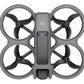 Drone|DJI|Avata 2 (Drone Only)|Consumer|CP.FP.00000149
