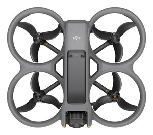 Drone|DJI|Avata 2 (Drone Only)|Consumer|CP.FP.00000149