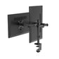 DISPLAY ACC MOUNTING ARM/17-32" MA-D2-03 GEMBIRD