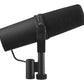 Shure | Vocal Microphone | SM7B