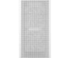 Case|DEEPCOOL|CH360 DIGITAL WH|MiniTower|Not included|MicroATX|MiniITX|Colour White|CH360DIGITALWH