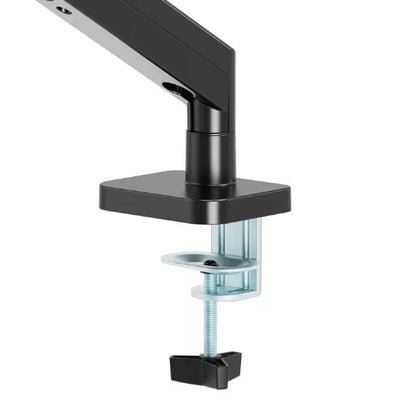 DISPLAY ACC MOUNTING ARM/17-32" BLACK MA-DA1-04 GEMBIRD