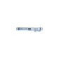 Xiaomi Redmi Note 17 Pro 5G | Sky Blue | 6.83 " | AMOLED | 2772 x 1280 pixels | Qualcomm | Snapdragon 6s Gen 4 (4 nm) | Internal RAM 6 GB | 256 GB | Dual SIM | 4G | 5G | Main camera resolution 50+8 MP | Secondary camera resolution 16 MP | Android | 1...