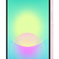 MOBILE PHONE GALAXY A27 5G/128GB L. PINK SM-A276B SAMSUNG