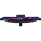 ASUS ROG Strix OLED XG32UCWG 31.5inch