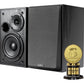 Edifier | R1100 | 240 W | 85 dB | Black