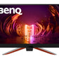 BENQ MOBIUZ EX2710Q 27inch WQHD