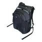 Targus | Campus | Fits up to size 15-16 " | Laptop Backpack | Black
