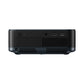 Epson | Lifestudio Pop EF-62N Portable Smart Projector | 700 ANSI lumens | Metallic Blue | Wi-Fi