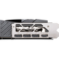 MSI GeForce RTX 5070 12G GAMING TRIO OC | NVIDIA | 12 GB | GeForce RTX 5070 | GDDR7 | HDMI ports quantity 1 | PCI Express Gen 5