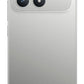 MOBILE PHONE POCO F8 PRO/12/512GB SILVER MZB0M4TEU POCO