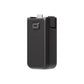 CAMERA ACC POCKET 3 BATTERY/HANDLE CP.OS.00000304.01 DJI