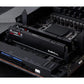 MEMORY DIMM 32GB DDR5-6000 K2/F5-6000J3036F16GX2-FX5 G.SKILL