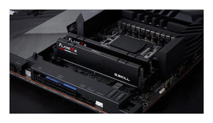 MEMORY DIMM 32GB DDR5-6000 K2/F5-6000J3036F16GX2-FX5 G.SKILL