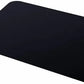 Razer | Gaming Mouse Mat | Sphex V3 | Black