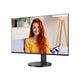 AOC Q27B3CF2 27inch 2560x1440 100Hz IPS