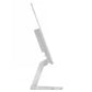 LENOVO L27I-4A 27" FHD (1920X1080) IPS PANEL/300NITS/100HZ/1MS/HDMI/VGA (3YEAR WARRANTY)