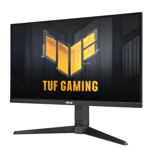 LCD Monitor|ASUS|27 "|3840 x 2160 pixels|4K Ultra HD|Native aspect ratio 16:9|LCD|Flat|90LM0CR1-B01171