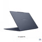 LENOVO YOGA SLIM 7 ULTRA, ULTRA 7 355/14" 2.8K WQXGA+ (2880X1800) POLED 1100NITS (PEAK) / 500NITS (TYPICAL) GLOSSY / ANTI-FINGERPRINT, 100% P3, 100% SRGB, 120HZ, EYESAFE®, DOLBY VISION®, FLICKER FREE, DISPLAYHDR™ TRUE BLACK 1000, CORNING® GORILLA® GL...