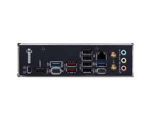 Mainboard|MSI|AMD X870E|SAM5|ATX|Memory DDR5|X870EGAMINGPLUSWIFI