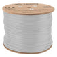 LANBERG LAN cable SFTP cat.7 305m solid