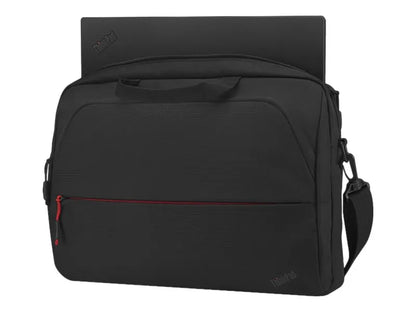 LENOVO ThinkPad Essential 16inch Toplo