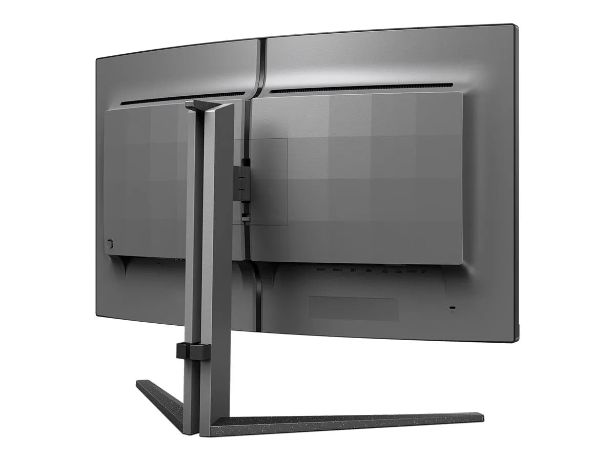 PHILIPS 32M2C5500W/00 31.5inch
