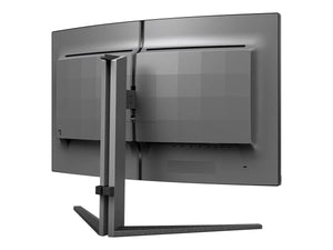 PHILIPS 32M2C5500W/00 31.5inch