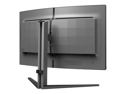 PHILIPS 32M2C5500W/00 31.5inch