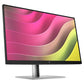 HP E24t G5 23.8i Touch FHD Monitor (EN)