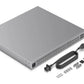Switch|UBIQUITI|Pro Max 48 PoE|Type L3|720 Watts|USW-PRO-MAX-48-POE