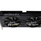 PALIT GeForce RTX 3060 Dual 12GB GDDR6