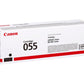 CANON Cartridge 055 BK