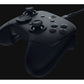 Razer Wolverine V3 Tournament Edition (PC) | Razer