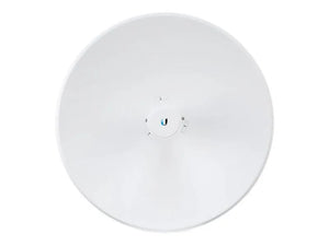 UBIQUITI PBE-5AC-Gen2 PowerBeam AC Gen2