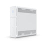 Ubiquiti UPS Tower | 1000 VA | 600 W | AC 170-280 V