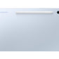 TABLET GALAXY TAB S10 FE 256G/WIFI L.BLUE SM-X520 SAMSUNG
