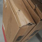 LENOVO 23.8" T24-40 FHD IPS 16:9 VGA/ DP/ HDMI/ 3Y