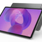 TABLET TAB PRO 12" 8/128GB/WIFI PEN GR. ZAE40188PL LENOVO